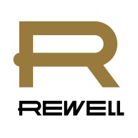 Rewell, Vaasa