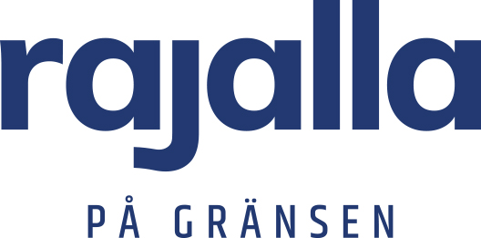 Rajalla, Tornio