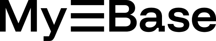 MyBase